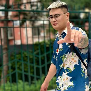 佛里科拳打宇轩脚踢天赐