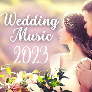Wedding Reception Songs