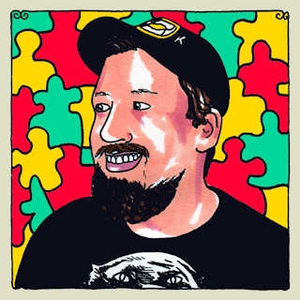 Welcome To Daytrotter