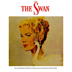The Swan, Pt. 2