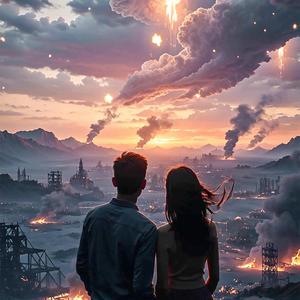 Đến Giây Cuối Cùng