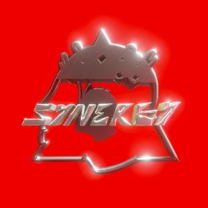 SWEAT (feat. Coffintexts)