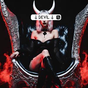 Devil