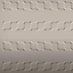 S l U r E s I n M y W o R d S