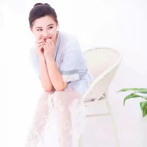 多幸运遇见你 (DJ 慢摇版)