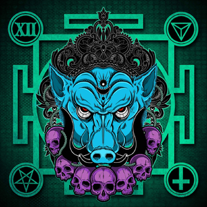 The Schaeffer Boogie