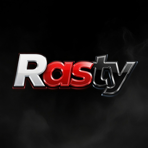 Rasty