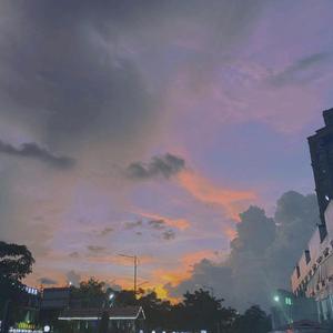 境（In dreamland）