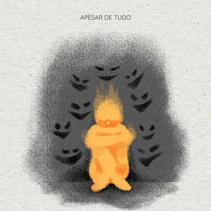 Apesar De Tudo