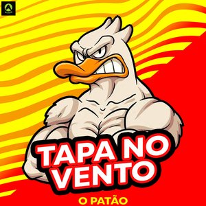 Tapa no Vento