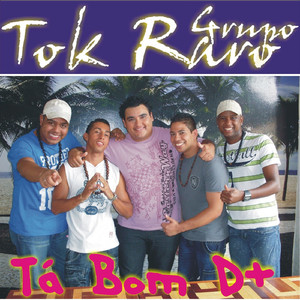 Hora da Vida