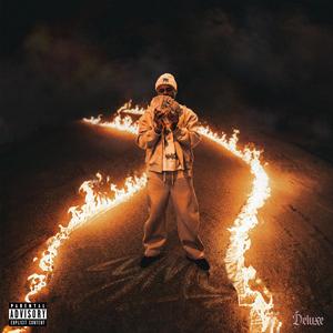 Siren's (feat. Baby Mazi)