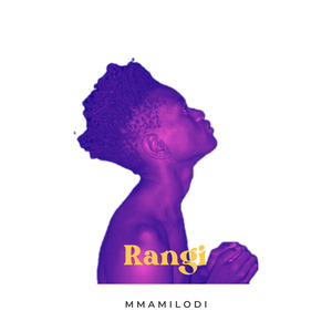Mmamilodi (Ft_shirley mokwena)