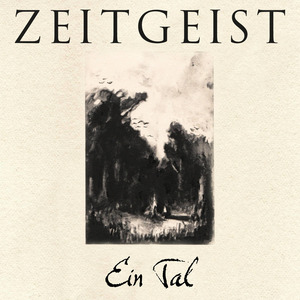 Ein Tal