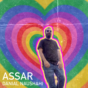 Assar