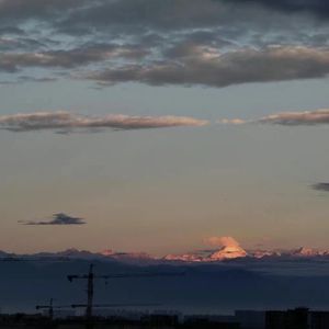 对我的所有人说