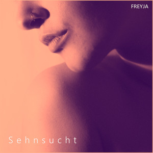 Sehnsucht
