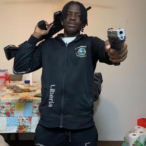 FIRST 48 (feat. K4TOOCOLD, PHIL SOSA & DOUBLE K)