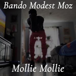 Mollie Mollie