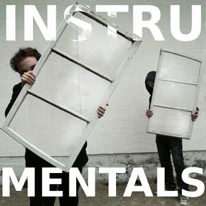 Neben (Instrumental)