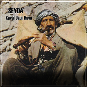 Kaval Uzun Hava