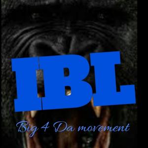 Supersoaker(fastway t.o)