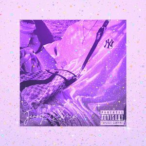 云端摇滚（腊月特别版）