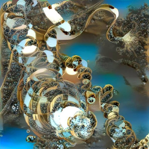 Let's Live for Today (feat. Saul Evals)