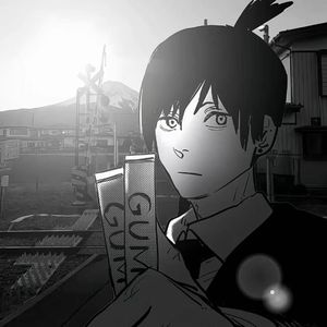 死烂双子星pt2（prod by Slim Dyane.）