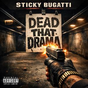Dead That Drama