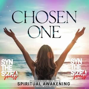 From The River To The Sea