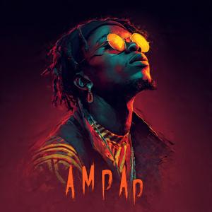 COASTA-98 (AMAPIANO INSTRUMENTAL)