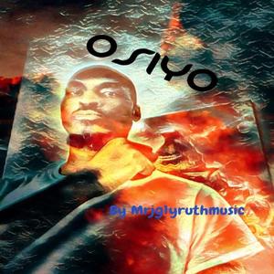Osiyo