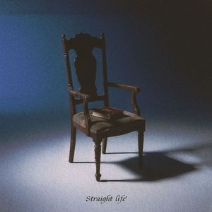 Straight Life