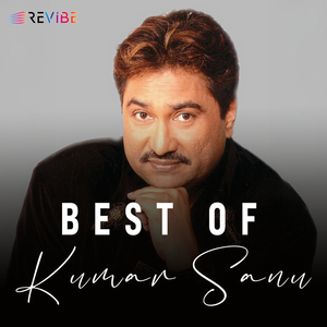 O Mehbooba Dekho (Chirag / Soundtrack Version)