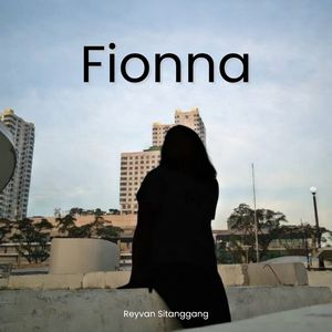 Fionna