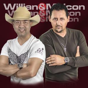 ESQUECE O MUNDO E ME AMA (feat. Ulisses & Moisés)