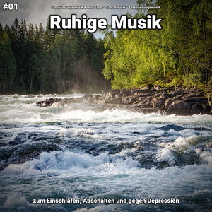 Klangvolle Musik für Yoga