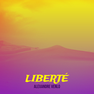 Liberté