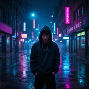 ECOS EN LA OSCURIDAD