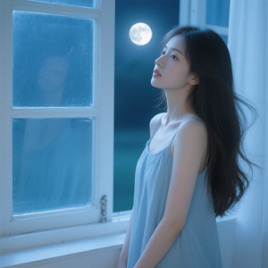 该不该就这样放手