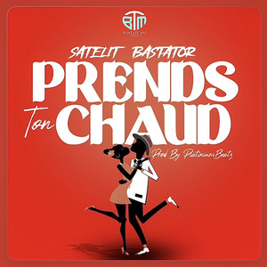 Prends ton chaud