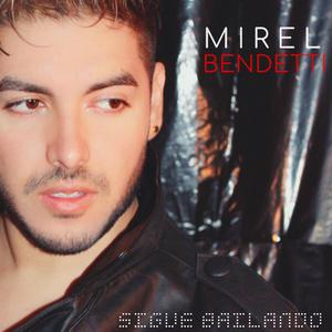 Sigue Bailando