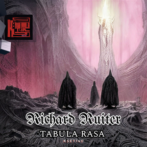 Orthanc (Original mix)