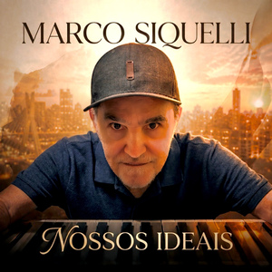 Nossos Ideais