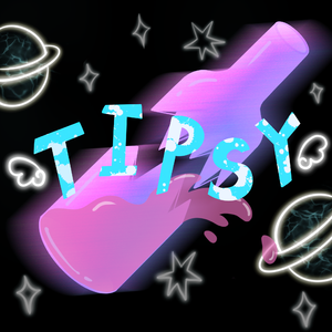 Tipsy