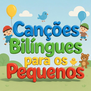 Plush Snuggle _ Abraço Pelúcia