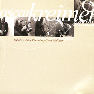 Veinte años después