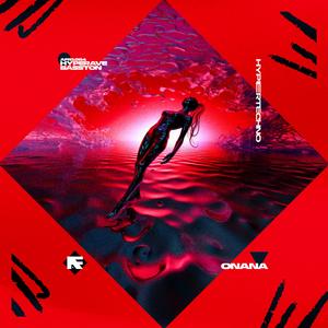 ONANA (HYPERTECHNO)