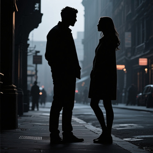 まだ言えないまま